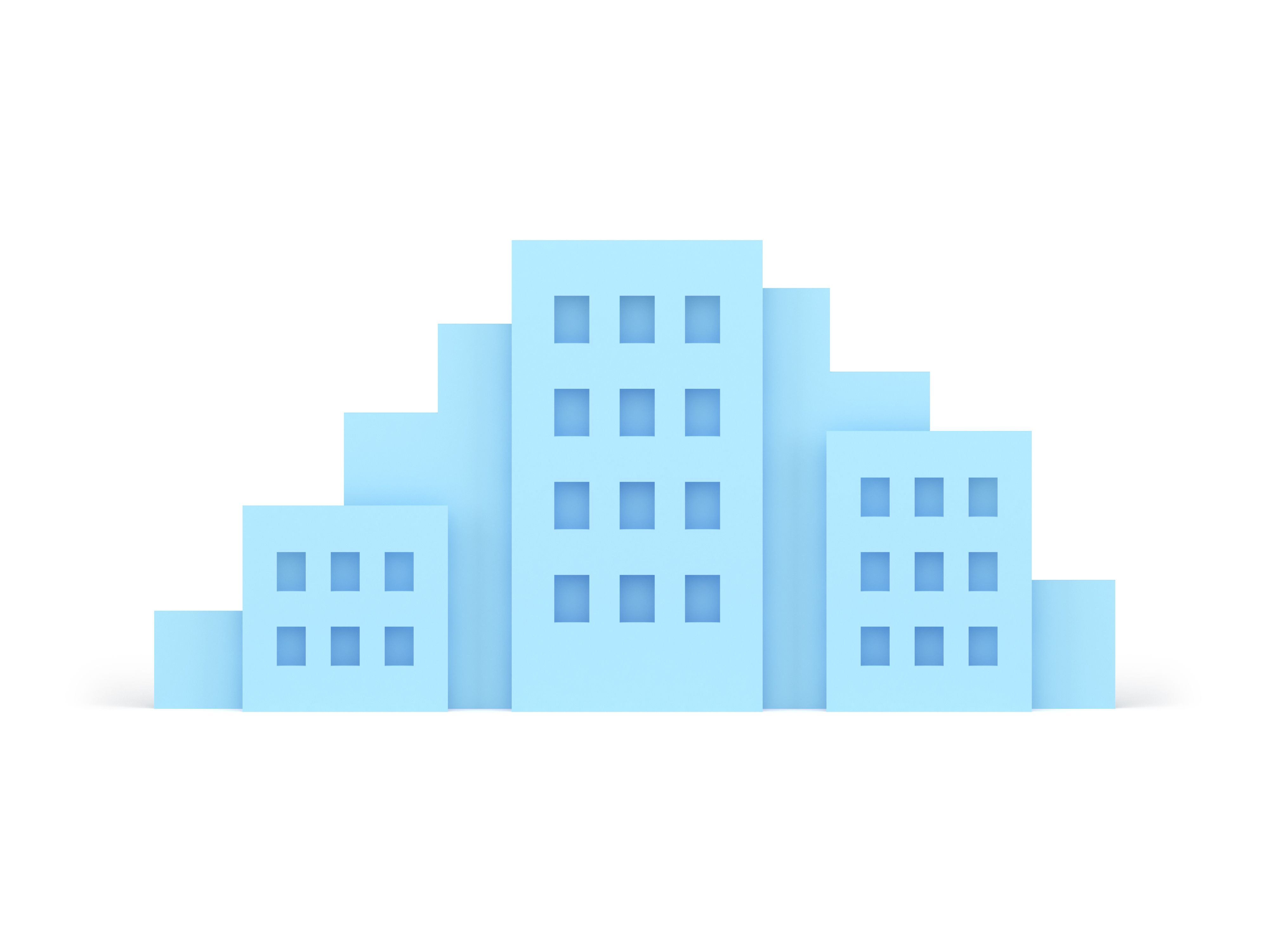 Mahesh Society Project